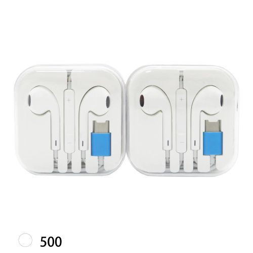 Fone de Ouvido com MIcrofone Fone de Ouvido com MIcrofone