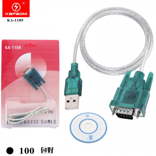 Cabo USB VGA (EMBALADO) Cabo USB VGA (EMBALADO)