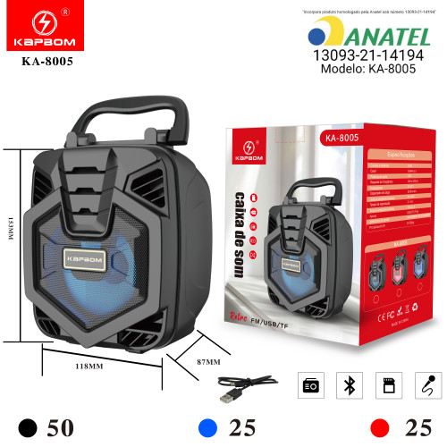 Portátil Alto-Falante Bluetooth Portátil Alto-Falante Bluetooth