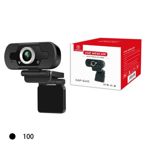 USB Webcan Auto Focus HD 1080P USB Webcan Auto Focus HD 1080P