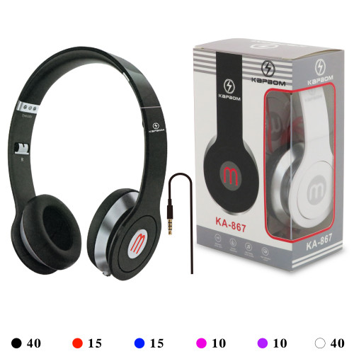 Headphone HD Headphone HD