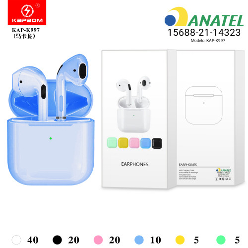 Fone Bluetooth Sem Fio Fone Bluetooth Sem Fio