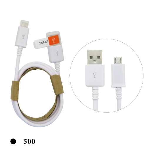 Cabo Usb 3.0 1m Cabo Usb 3.0 1m