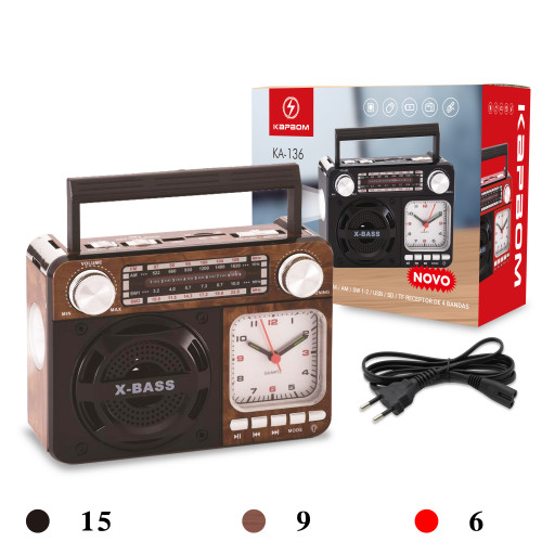 Rádio BT Rádio BT