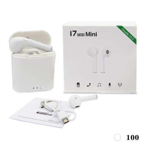 Fone de Ouvido Bluetooth Fone de Ouvido Bluetooth