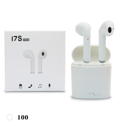 Fone de Ouvido Bluetooth Fone de Ouvido Bluetooth