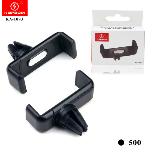 Suporte Veicular Para Celular Suporte Veicular Para Celular