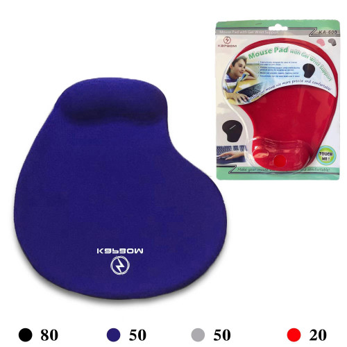 Mouse Pad Mouse Pad