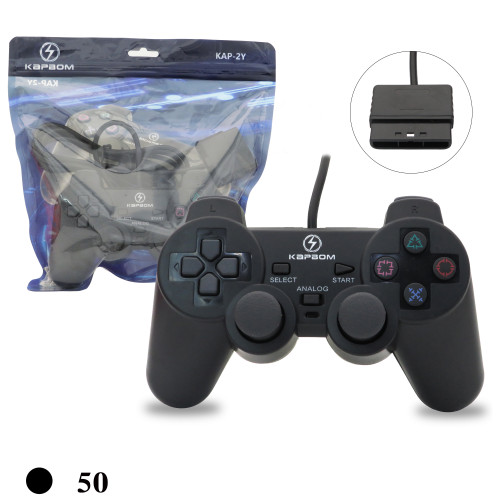 CONTROLE PARA VÍDEO GAME CONTROLE PARA VÍDEO GAME