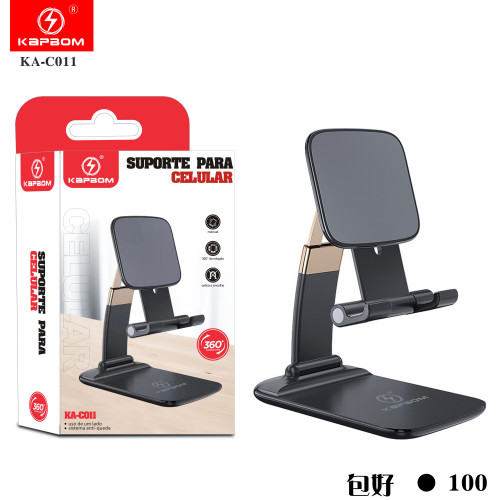 Suporte de mesa Suporte de mesa