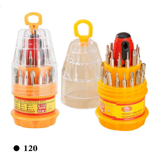 KIT CHAVE DE FERRAMENTAS KIT CHAVE DE FERRAMENTAS