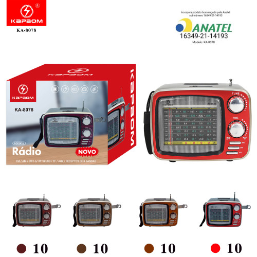 Rádio BT Rádio BT