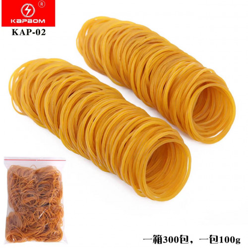 Elástico (100g) Elástico (100g)