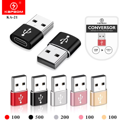 Conversor Dados para USB (EMBALADO) Conversor Dados para USB (EMBALADO)