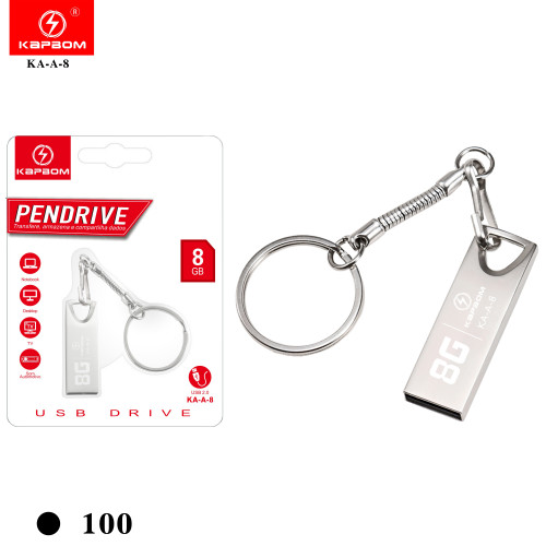 PENDRIVE 8gb PENDRIVE 8gb