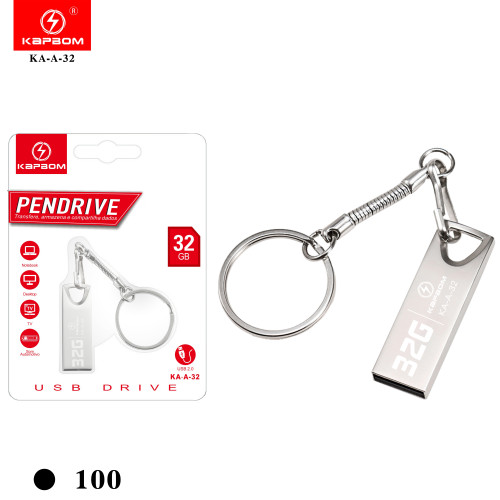 PENDRIVE 32gb PENDRIVE 32gb