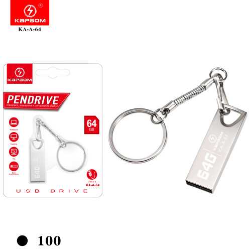 PRENDRIVE PRENDRIVE