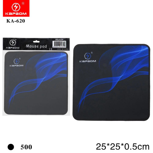 Mouse Pad Mouse Pad