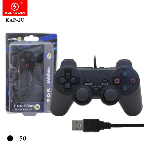 CONTROLE PARA VÍDEO GAME CONTROLE PARA VÍDEO GAME