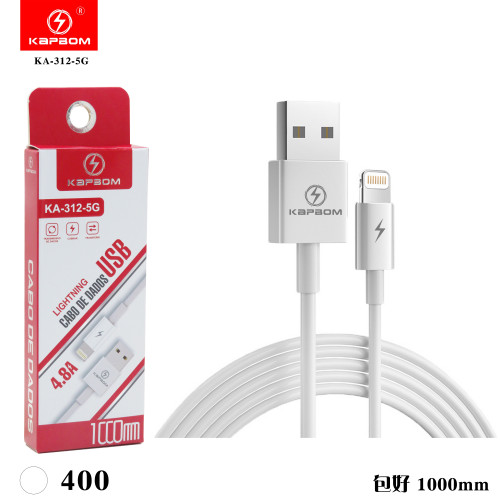 Cabo 5G Cabo 5G