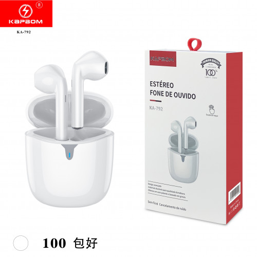 Fone de ouvido BT(EMBALADO) Fone de ouvido BT(EMBALADO)