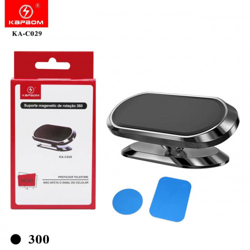 SUPORTE PARA CELULAR SUPORTE PARA CELULAR