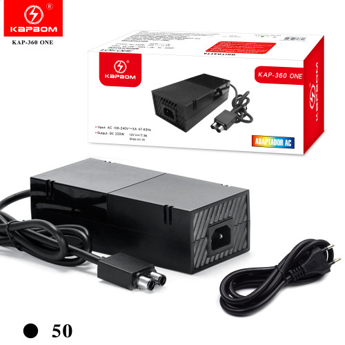 Fonte XBOX ONE