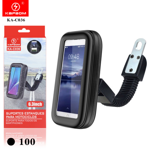 Suporte para moto Suporte para moto